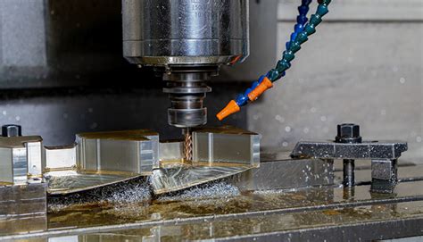 cnc manufacturing services malaysia|cnc milling service malaysia.